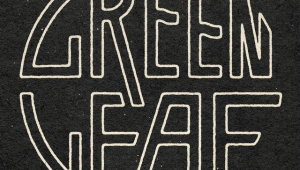 Image of Greenleaf