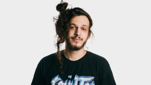 Image of Subtronics (18 and Over)